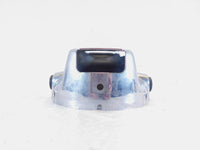 1986-2006 Kawasaki VN750 Vulcan 750 & 454LTD Headlight Case Housing Bucket Shell - C3 Cycle