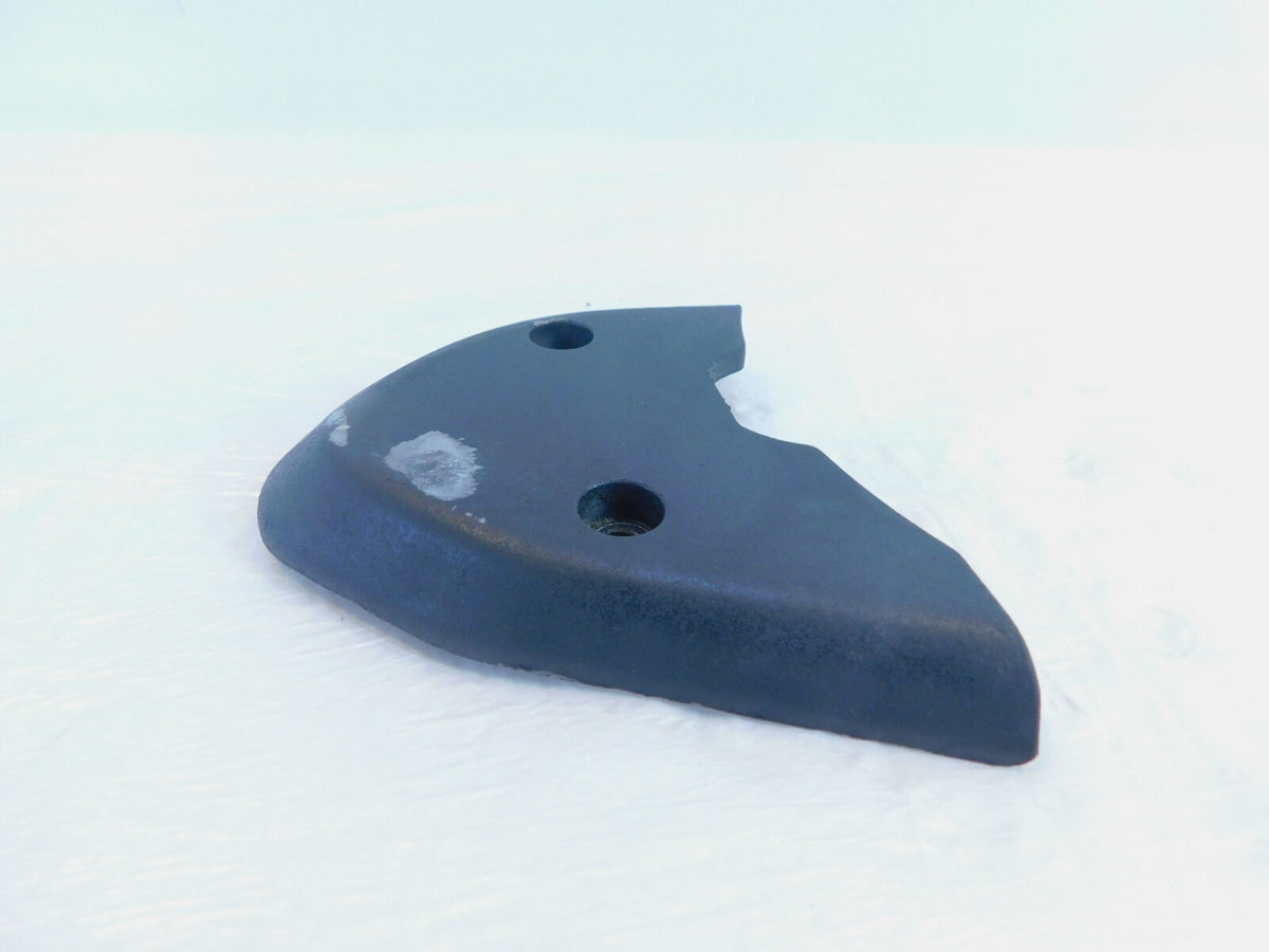 Victory Vision Jackpot Vegas Cross Country Black Starter Motor Gear Bearing Cap