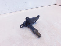 Harley Sportster 883 1200 Left Shifter Pedal Forward Control Engine Motor Mount - C3 Cycle