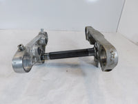 04-22 Honda Shadow VT750C Aero 750 VT750 Front Fork Triple Tree Steering Bracket - C3 Cycle