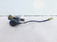 2002-2015 Honda VFR800 Interceptor 800 Air Injection Control Valve Solenoid - C3 Cycle