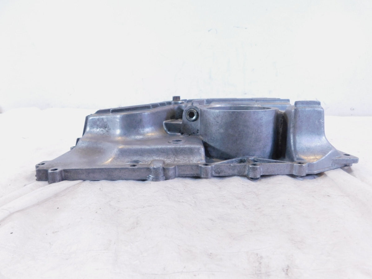 1998-2003 Triumph Thunderbird Sport Engine Motor Lubrication Sump Oil Pan