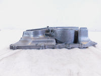 1998-2003 Triumph Thunderbird Sport Engine Motor Lubrication Sump Oil Pan