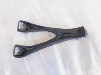 17-22 Honda CBR1000 CBR1000RR CBR1000 Right Rear Passenger Footpeg Mount Bracket - C3 Cycle