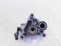 Honda VTX1300 Fury 1300 VT1300 Clutch Slave Piston Actuator Lifter Holder Cover - C3 Cycle