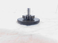 Honda CB1000 & CBR1000F Starter Motor Starting Reduction Idler Gear (17T/68T) - C3 Cycle