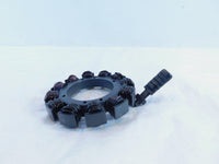 1981-1988 Harley Davidson EVO Electra Glide Classic Alternator Stator Coil - C3 Cycle