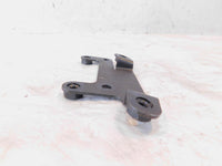 2008 08 Victory Vision Touring Tour Turn Signal Flasher Module TSM Mount Bracket - C3 Cycle