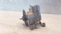 Yamaha YZFR6 YZF R6 & FZ6 FZ-6 Engine Motor Oil Pump Assembly 5MT-13300-00-00 - C3 Cycle