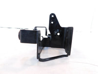 2017-21 Yamaha YZFR3 R3 MT03 ABS Modulator Brake Pump Bracket Mount Tray Holder - C3 Cycle