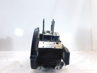 2009 & 2010 Buell XB XB12 Firebolt Lighting Ulysses Engine Crankcase Crank Cases - C3 Cycle