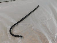Kawasaki KLX250S KXL250SF KLX300R Rear Brake Master Cylinder Hose Pipe Line - C3 Cycle