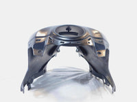 2019 & 2020 Yamaha YZFR3 YZF R3 Rear Gas Petrol Fuel Tank Fairing Cowling Cover - C3 Cycle