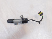 2014-20125 Erik Buell Racing EBR 1190 1190SX Ignition Switch - No Key - C3 Cycle