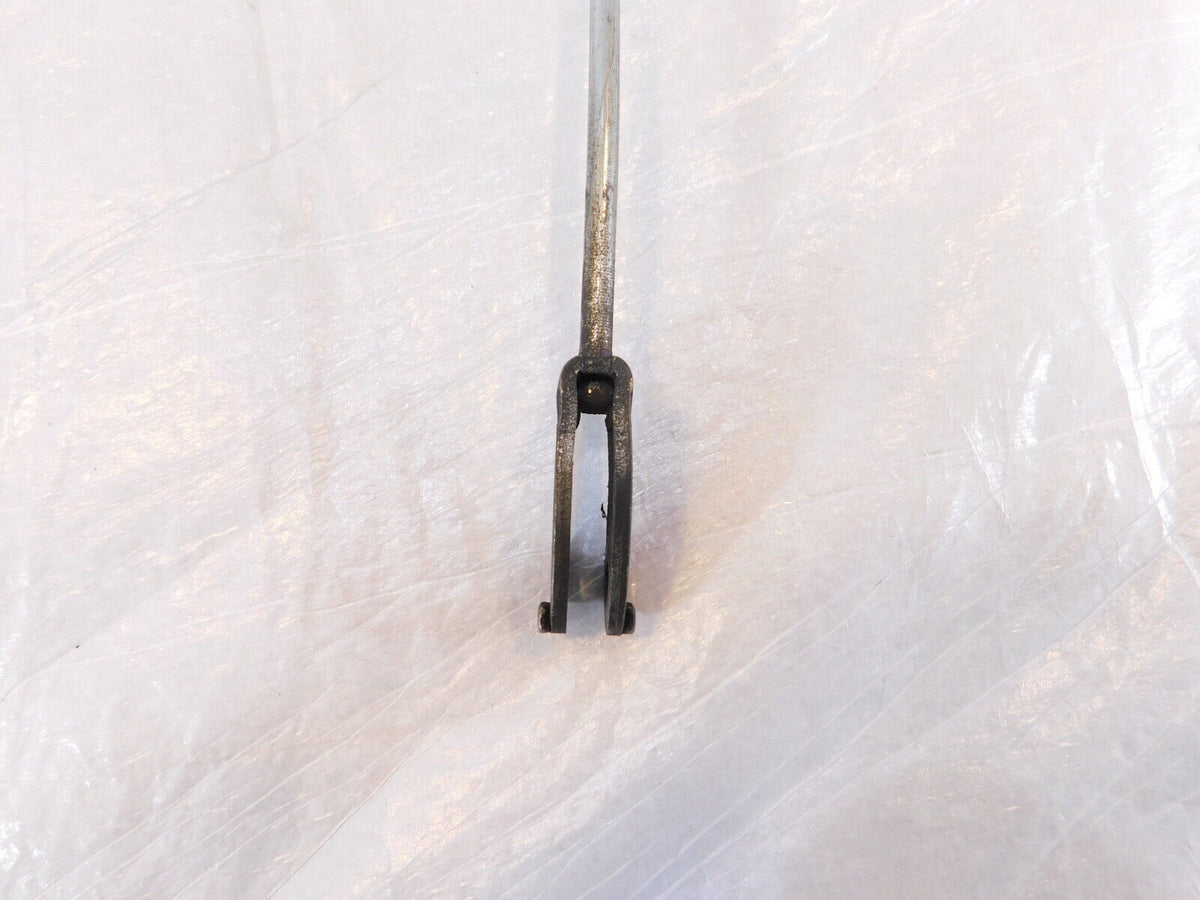 1987-2007 Honda VT1100 Spirit Shadow 1100 Pedal Link - Rear Brake Linkage Rod - C3 Cycle