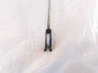 1987-2007 Honda VT1100 Spirit Shadow 1100 Pedal Link - Rear Brake Linkage Rod - C3 Cycle