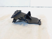 Can-Am Spyder F3-S F3-T Limited LTD STD Front Engine Connector Support Cover - C3 Cycle