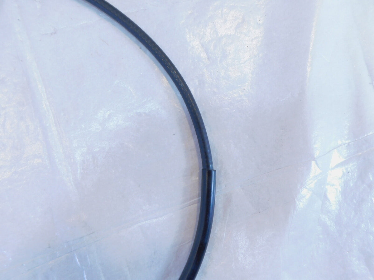 Yamaha Virago 750 1100 XV750 XV1100 Front Wheel Speedometer Speed Sensor Cable - C3 Cycle