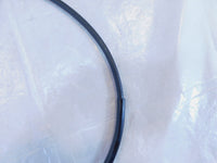 Yamaha Virago 750 1100 XV750 XV1100 Front Wheel Speedometer Speed Sensor Cable - C3 Cycle