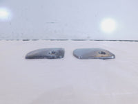 Honda GL1500 Valkyrie & Goldwing 1500 Cylinder Head Camshaft Rear Side Covers - C3 Cycle