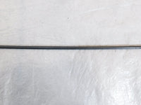 1985-2005 Kawasaki KL250 KLR250 Rear Wheel Foot Drum Brake Cable Line - C3 Cycle