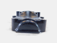 2001-05 Suzuki Intruder Volusia Boulevard C50 VL800 Left Crankcase Output Cover - C3 Cycle