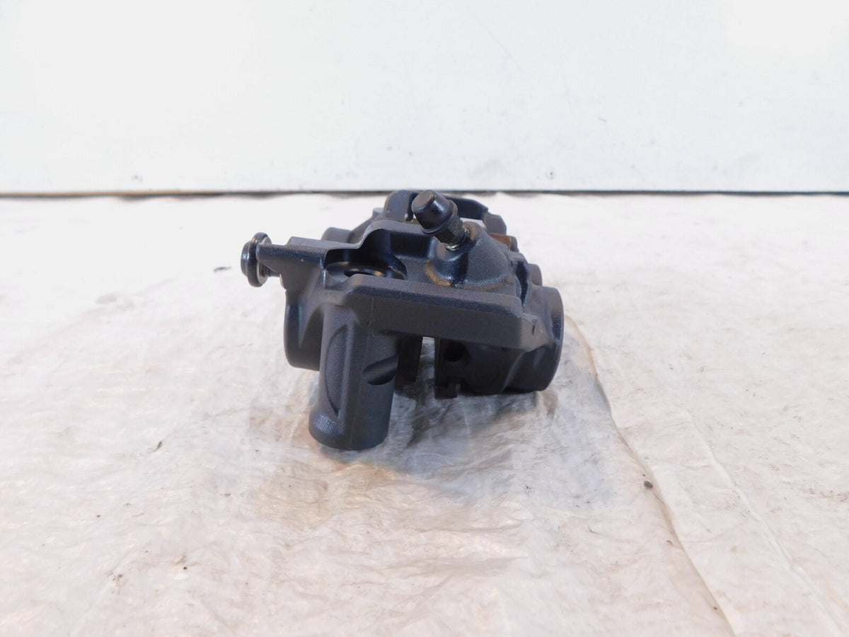Yamaha FJ09 Tracer 900 & YZFR7 YZF-R7 R7 Front Right Wheel Brake Disc Caliper - C3 Cycle