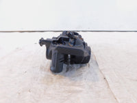 Yamaha FJ09 Tracer 900 & YZFR7 YZF-R7 R7 Front Right Wheel Brake Disc Caliper - C3 Cycle