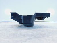 BMW F700GS F800GS F800GSA Adventure Body Control Module Unit BCM Bracket Holder - C3 Cycle