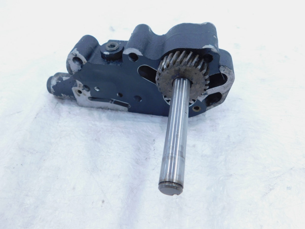 Harley Davidson EVO Touring Electra Glide & FXR & Softail Engine Motor Oil Pump - C3 Cycle