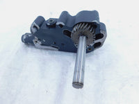 Harley Davidson EVO Touring Electra Glide & FXR & Softail Engine Motor Oil Pump - C3 Cycle