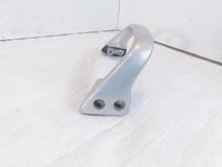 1994-1995 Honda CB1000 CB 1000 Silver Rear Tail Section Seat Handle Grab Rail - C3 Cycle