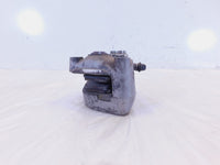 Harley Davidson Road King Electra Glide & V-Rod Silver Front Right Brake Caliper - C3 Cycle