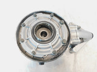 Yamaha V-Star XVS-1100 Classic Custom Silverado Rear Wheel Drive Differential - C3 Cycle