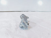 Moto Guzzi Special 750 V7 III V9 850 Front Right Footrest Foot Peg Mount Bracket - C3 Cycle