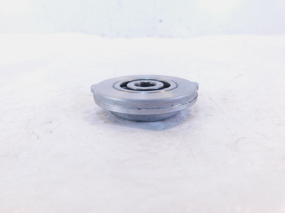 Harley Davidson Electra Glide Ultra Classic CVO Clutch Pressure Plate w/ Bearing - C3 Cycle