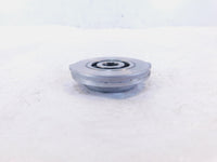 Harley Davidson Electra Glide Ultra Classic CVO Clutch Pressure Plate w/ Bearing - C3 Cycle