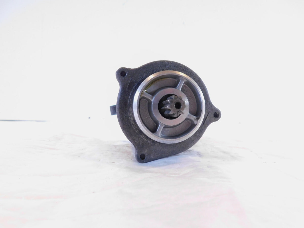 Honda 94-97 1993VFR750 Interceptor & 94-03 VF750 Magna 750 Engine Starter Motor - C3 Cycle
