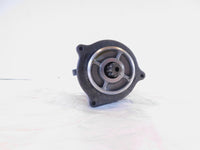 Honda 94-97 1993VFR750 Interceptor & 94-03 VF750 Magna 750 Engine Starter Motor - C3 Cycle