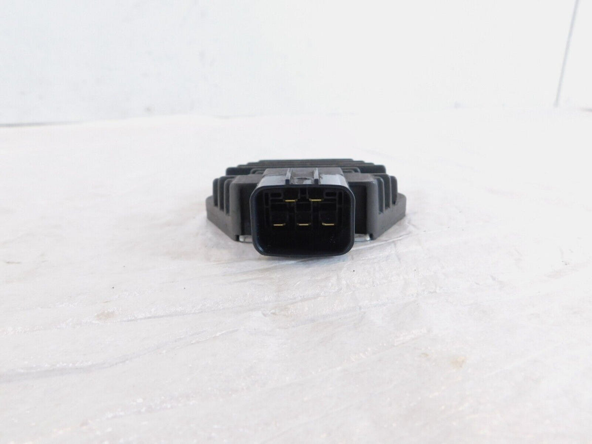 Honda Shadow 750 VT750 VT750C & TRX 350 400 & 450 Voltage Regulator Rectifier - C3 Cycle