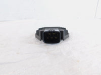 Honda Shadow 750 VT750 VT750C & TRX 350 400 & 450 Voltage Regulator Rectifier - C3 Cycle
