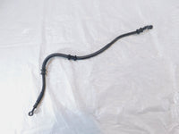 2001-2007 Honda NSS250 Reflex Sport 250 Non-ABS Rear Brake Hose Line Pipe - B - C3 Cycle
