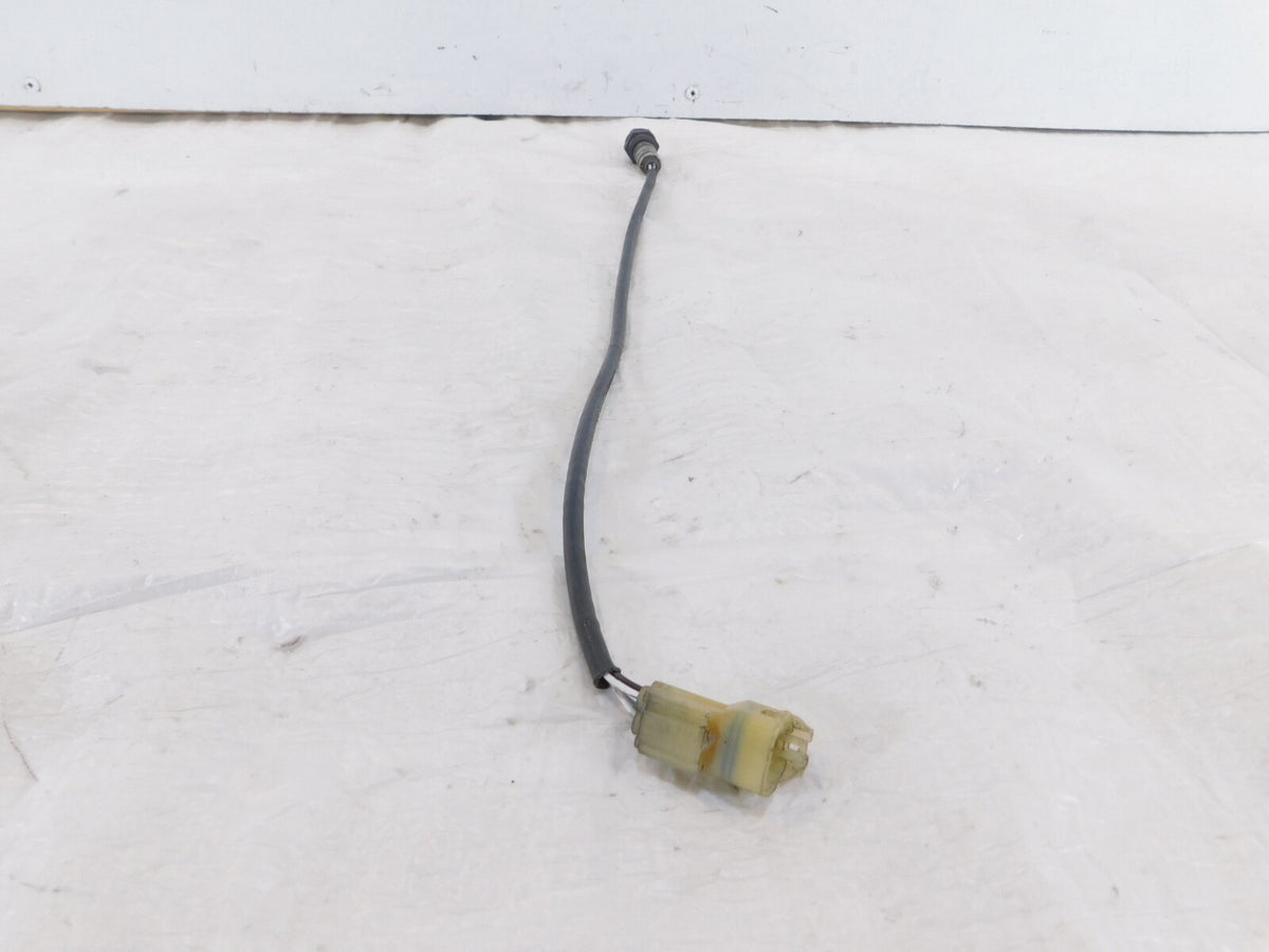 Honda ST1300 ST1300A ST1300AC St1300P Exhaust Header Pipe Oxygen O2 Sensor - C3 Cycle