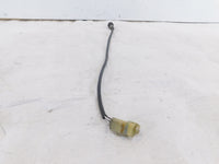 Honda ST1300 ST1300A ST1300AC St1300P Exhaust Header Pipe Oxygen O2 Sensor - C3 Cycle