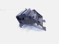 1997-2003 Honda GL1500 GL1500C GL1500CT Valkyrie 1500 Battery Holder Box Tray - C3 Cycle