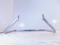Harley Davidson Touring Road King Electra Glide Chrome Engine Motor Crash Guard - C3 Cycle