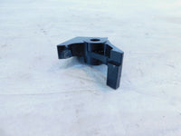 1999-2007 Suzuki GSXR1300R 1300R Hayabusa Busa Left Clutch Lever Mount Bracket - C3 Cycle