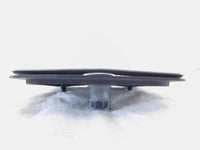 1988-1991 Honda Goldwing 1500 GL1500 GL1500I GL1500SE Shelter Lid & Lock -No Key - C3 Cycle