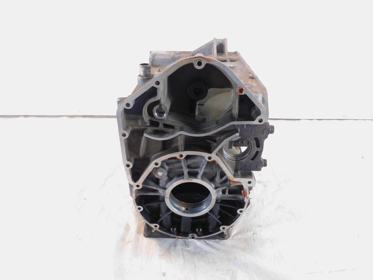 BMW K100LT K100RS K100RT K100 Engine Motor Block Cylinders Crank Case Crankcase - C3 Cycle