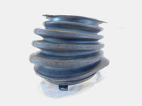 BMW R1200 R1200R R1200GS R1250 R1250R R1250GS Rear Swingarm Rubber Dust Boot - C3 Cycle